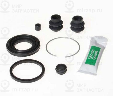 Запчасть BREMBO FKT103