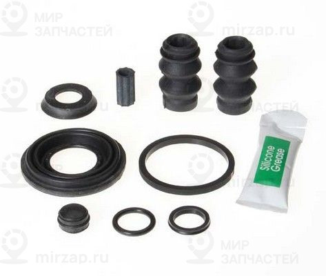 Запчасть BREMBO FKT109