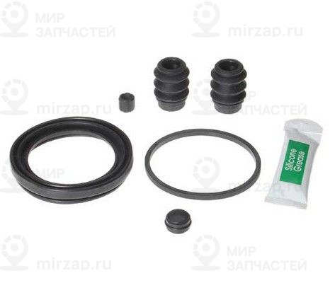 Запчасть BREMBO FKT111