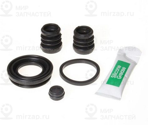 Запчасть BREMBO FKT113