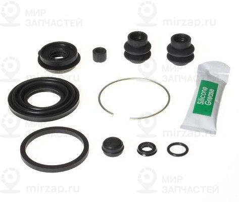 Запчасть BREMBO FKT123