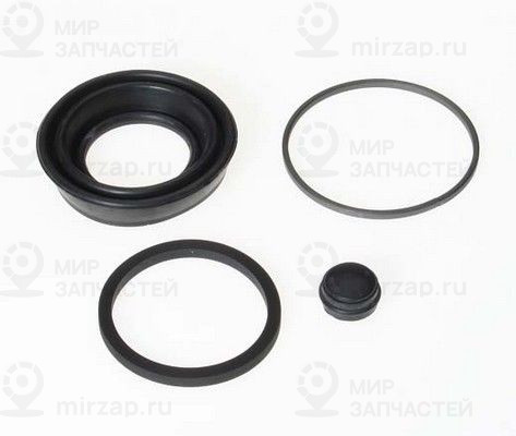 Запчасть BREMBO FKT129