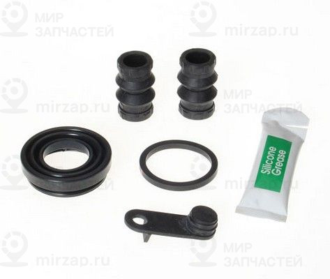 Запчасть BREMBO FKT137