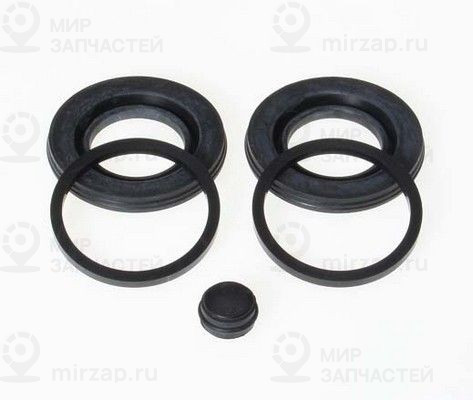 Запчасть BREMBO FKT144