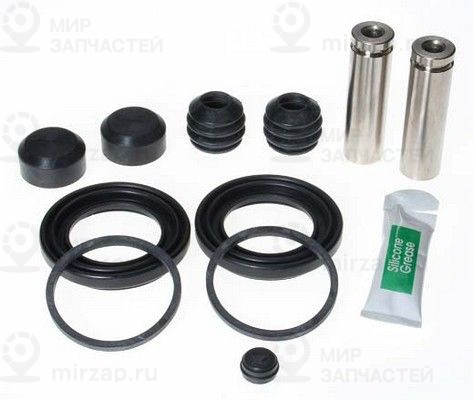 Запчасть BREMBO FKT145