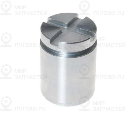 Запчасть BREMBO FPI013