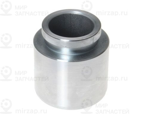 Запчасть BREMBO FPI028