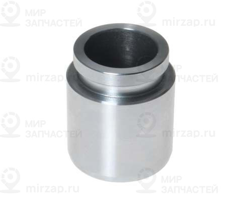 Запчасть BREMBO FPI032