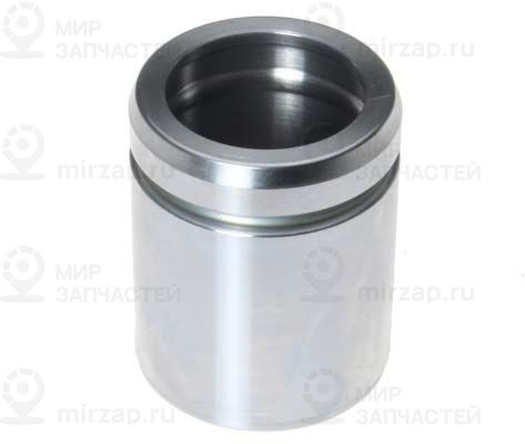 Запчасть BREMBO FPI038