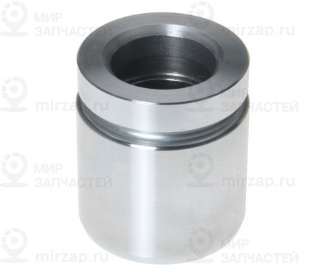 Запчасть BREMBO FPI044