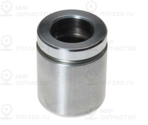 Запчасть BREMBO FPI055