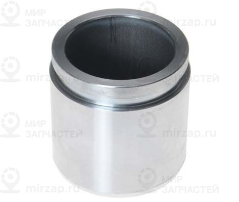 Запчасть BREMBO FPI063