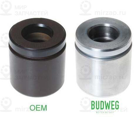 Запчасть BREMBO FPI076