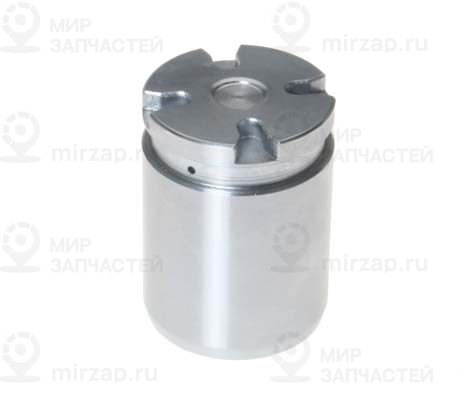 Запчасть BREMBO FPI086