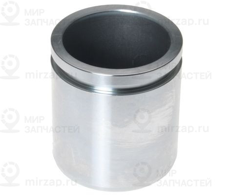 Запчасть BREMBO FPI092