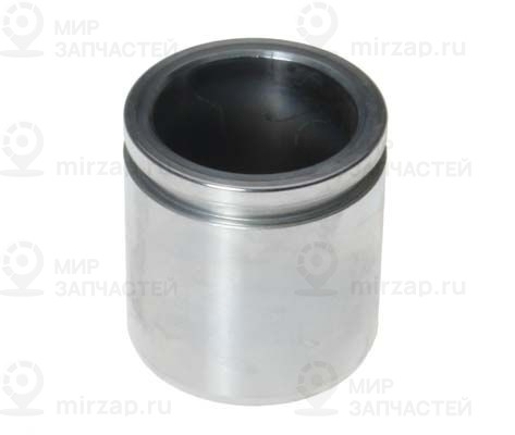 Запчасть BREMBO FPI098