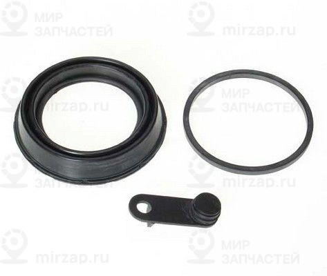Прокладка, поршень корпуса скобы тор BREMBO FSP006