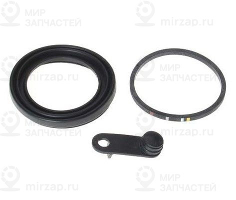 Прокладка, поршень корпуса скобы тор BREMBO FSP012