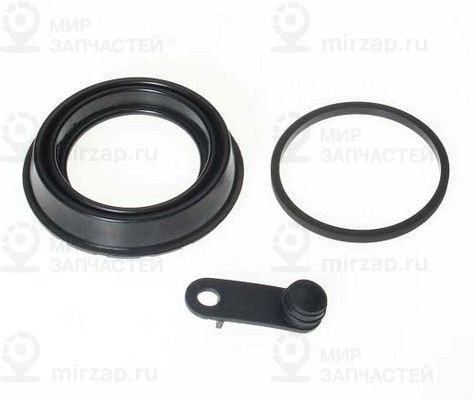 Запчасть BREMBO FSP015