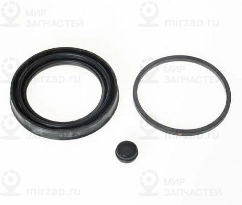 Запчасть BREMBO FSP022