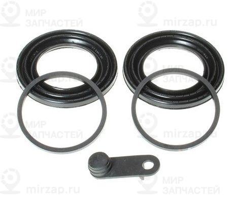 Запчасть BREMBO FSP024