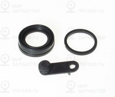 Прокладка, поршень корпуса скобы тор BREMBO FSP043