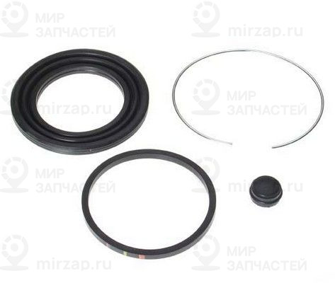 Запчасть BREMBO FSP044