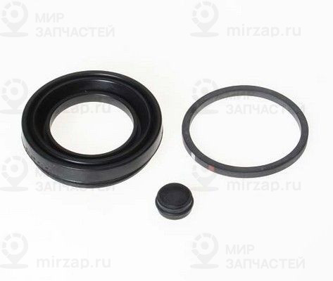 Прокладка, поршень корпуса скобы тор BREMBO FSP049