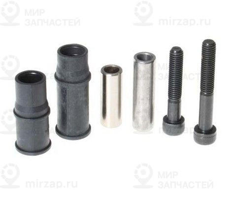 Запчасть BREMBO FSV001