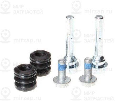 Запчасть BREMBO FSV008