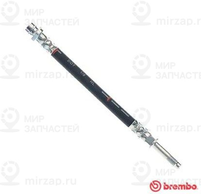 Запчасть BREMBO T24144