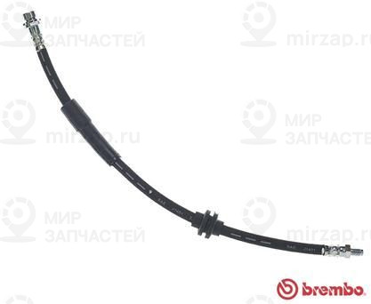 Запчасть BREMBO T24149