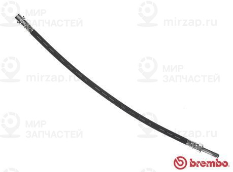 Запчасть BREMBO T50055