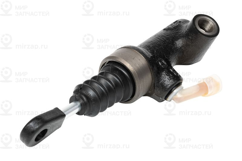 Главный цилиндр сцепления ATE 03241997103