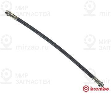 Запчасть BREMBO T68060