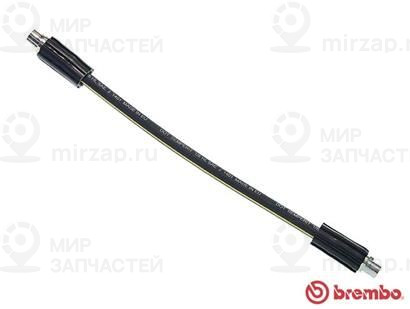 Запчасть BREMBO T85064