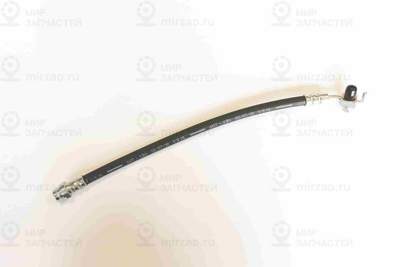 Запчасть BREMBO T86031