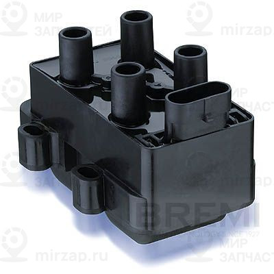 Запчасть BREMI 11720