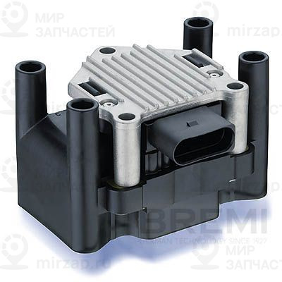 Катушка зажигания BREMI 11731