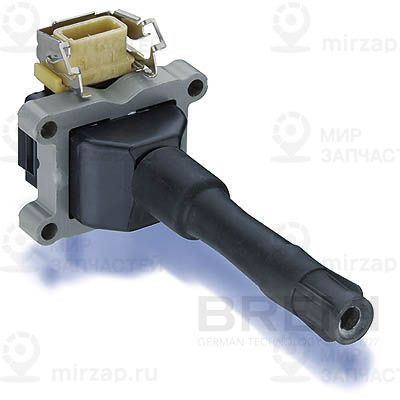 Катушка зажигания BREMI 11856T