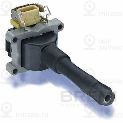 Катушка зажигания BREMI 11857T
