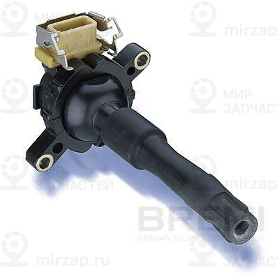 Катушка зажигания BREMI 11860T