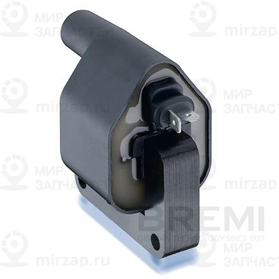 Запчасть BREMI 11890