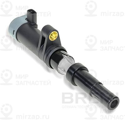 Запчасть BREMI 20111