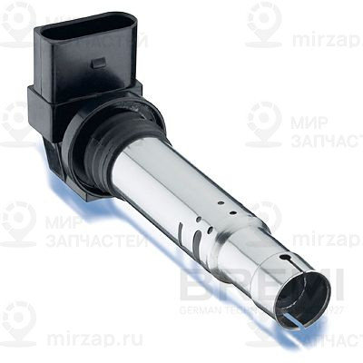 Запчасть BREMI 20117