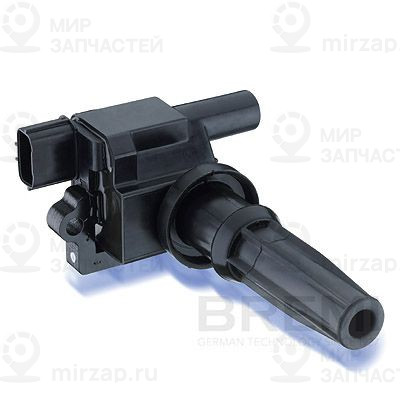 Запчасть BREMI 20135