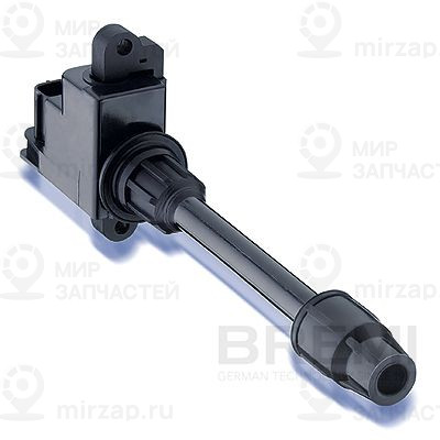 Запчасть BREMI 20149