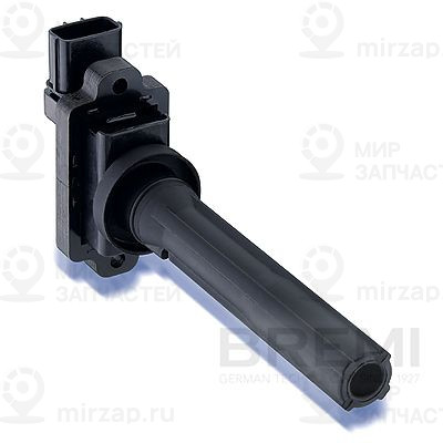 Запчасть BREMI 20151