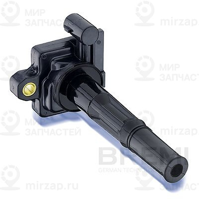 Запчасть BREMI 20152