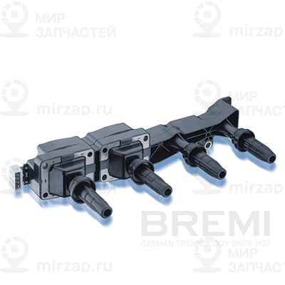 Запчасть BREMI 20183